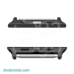 مبدل بند اپل واچ | فروشگاه آنلاین دوک موک