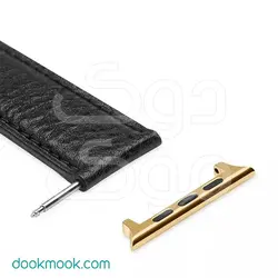 مبدل بند اپل واچ | فروشگاه آنلاین دوک موک