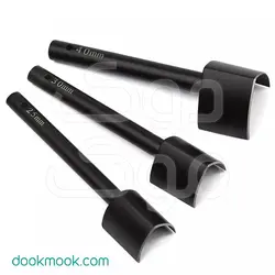 ست سه تکه سمبه کمربند بر | فروشگاه آنلاین دوک موک