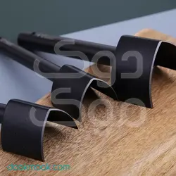 ست سه تکه سمبه کمربند بر | فروشگاه آنلاین دوک موک