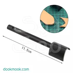 ست سه تکه سمبه کمربند بر | فروشگاه آنلاین دوک موک