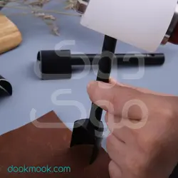 ست سه تکه سمبه کمربند بر | فروشگاه آنلاین دوک موک