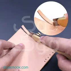 فروش تریشه بر برنجی