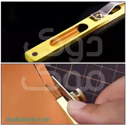 فروش تریشه بر برنجی