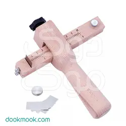 کمربند بر چوبی | فروشگاه آنلاین دوک موک