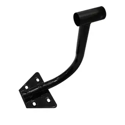 پنکه صنعتی دیواری سایز 75