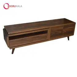 میز ال سی دی دیپلمات مدل کاکتوس