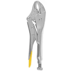 انبر قفلی کنزاکس مدل KLP-110