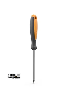 آچار - سایت فروشگاهی و خدماتی درجو ابزار