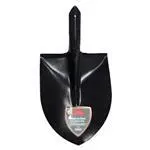 بیل احمدزاده(کرکدن)