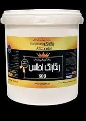 بتونه اکریلیک