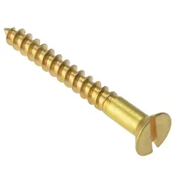 پیچ چوب 4سانت 8*1/5 - سایت فروشگاهی و خدماتی درجو ابزار