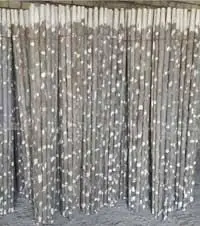 دسته بیل شورینه