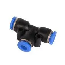 رابط پنوماتیک