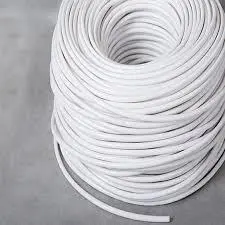 شیلنگ اب پمپ کولر