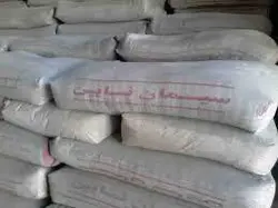 سیمان - سایت فروشگاهی و خدماتی درجو ابزار