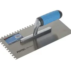 کاردک شیشه پاکن بزرگ