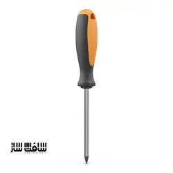 محصول تخفیف دار - سایت فروشگاهی و خدماتی درجو ابزار
