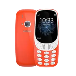 گوشی موبایل اُرُد مدل 3310، orod 3310 | اکو موبایل