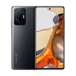 گوشی موبایل شیائومی مدل 11 تی پرو، Xiaomi 11 T Pro 256GB | اکو موبایل