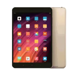 تبلت شیائومی مدل MI Pad3 با حافظه داخلی 64گیگابایت ⭐️ | اکو موبایل ✔️