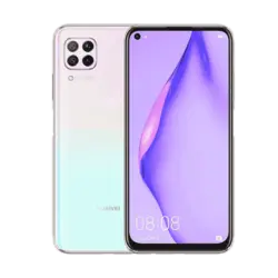 گوشی هواوی مدل Huawei Nova 7i 128G Ram8| اقتصادی ترین فروشگاه اینترنتی موبایل ایران
