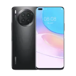 گوشی هواوی مدل Huawei Nova 8i 128G Ram8| اقتصادی ترین فروشگاه اینترنتی موبایل ایران