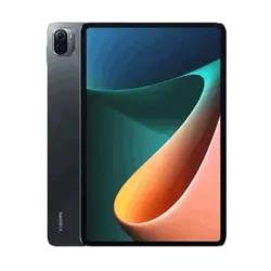 تبلت شیائومی مدل Pad 5 Pro با حافظه داخلی 256گیگابایت ⭐️ | اکو موبایل ✔️
