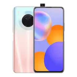 گوشی هواوی مدلHuawei Nova Y9a 128G Ram8| اقتصادی ترین فروشگاه اینترنتی موبایل ایران