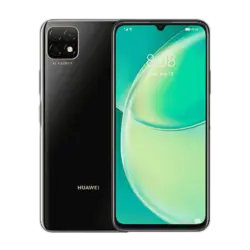 گوشی هواوی مدل Huawei Nova Y60 64G Ram4| اقتصادی ترین فروشگاه اینترنتی موبایل ایران