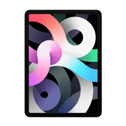 تبلت اپل مدل IPad Air 10.9 inch 2020 WiFi
