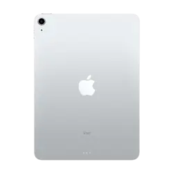 تبلت اپل مدل IPad Air 10.9 inch 2020 WiFi