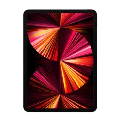 تبلت اپل مدل iPad Pro 11 inch 2021 WiFi