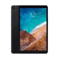 تبلت شیائومی مدل MI Pad 4 Plus با حافظه داخلی 128 گیگابایت ⭐️ | اکو موبایل ✔️