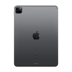 تبلت اپل مدل iPad Pro 12.9 inch 2021 WiFi