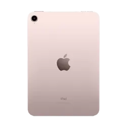 تبلت اپل مدل IPad mini 8.3 inch 2021