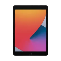 تبلت اپل مدل IPad 10.2 inch 2020 WiFi