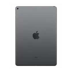 تبلت اپل مدل IPad 10.2 inch 2020 WiFi