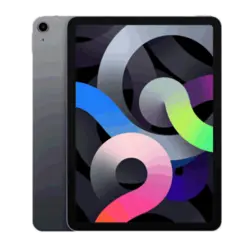 تبلت اپل مدل iPad Air 10.9 inch 2020 WiFi⭐︁ | اکو موبایل ✔️