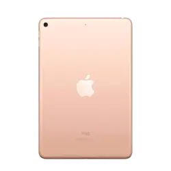 تبلت اپل مدل IPad Mini 5 7.9 inch 2019 WiFi