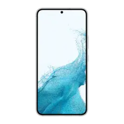 گوشی موبایل سامسونگ مدل S22