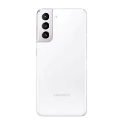 گوشی موبایل سامسونگ مدل S22