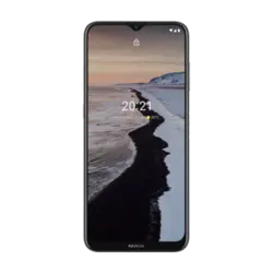 گوشی موبایل نوکیا مدل G10