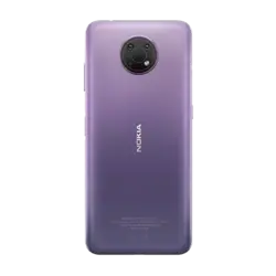گوشی موبایل نوکیا مدل G10