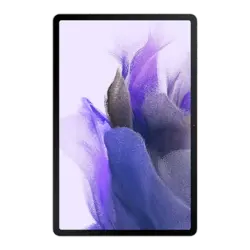 تبلت سامسونگ مدل Galaxy Tab S7 FE LTE SM T-735