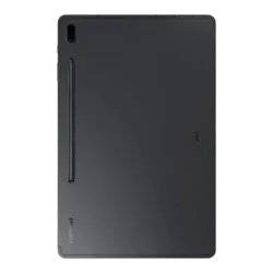 تبلت سامسونگ مدل Galaxy Tab S7 FE LTE SM T-735