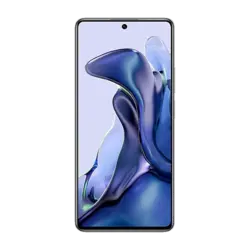 گوشی موبایل شیائومی مدل 11T