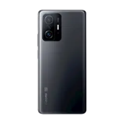 گوشی موبایل شیائومی مدل 11T