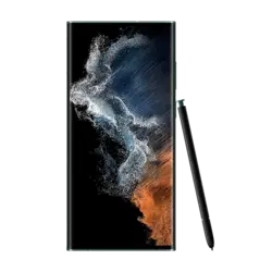 گوشی موبایل سامسونگ مدل S22 Ultra