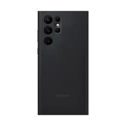 گوشی موبایل سامسونگ مدل S22 Ultra